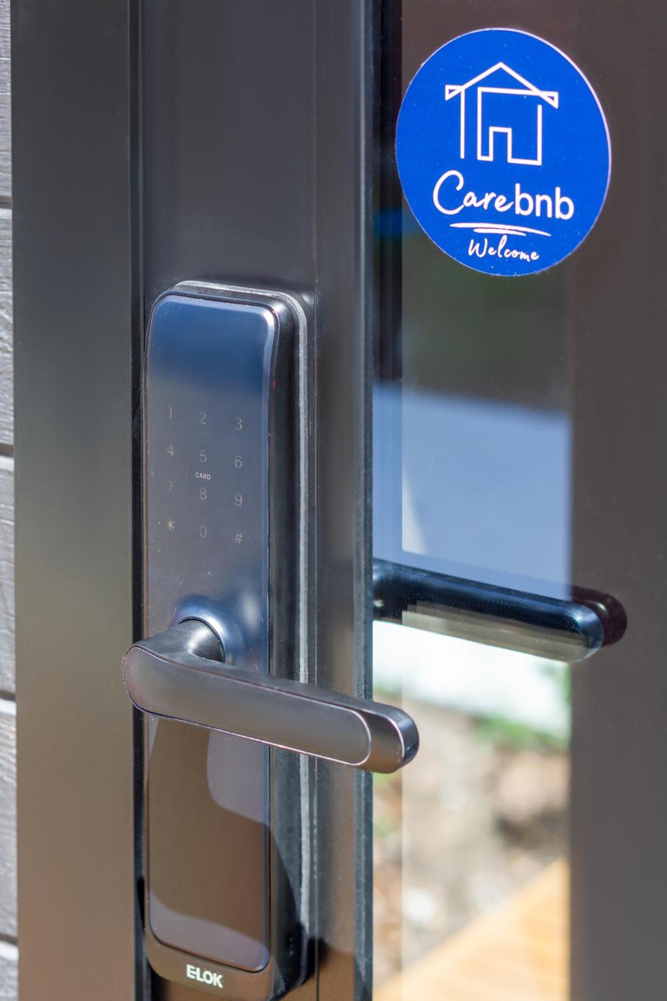 Chic 2-Bed Gem: Trust Arena Proximity - West Akl Apartamento Auckland Exterior foto