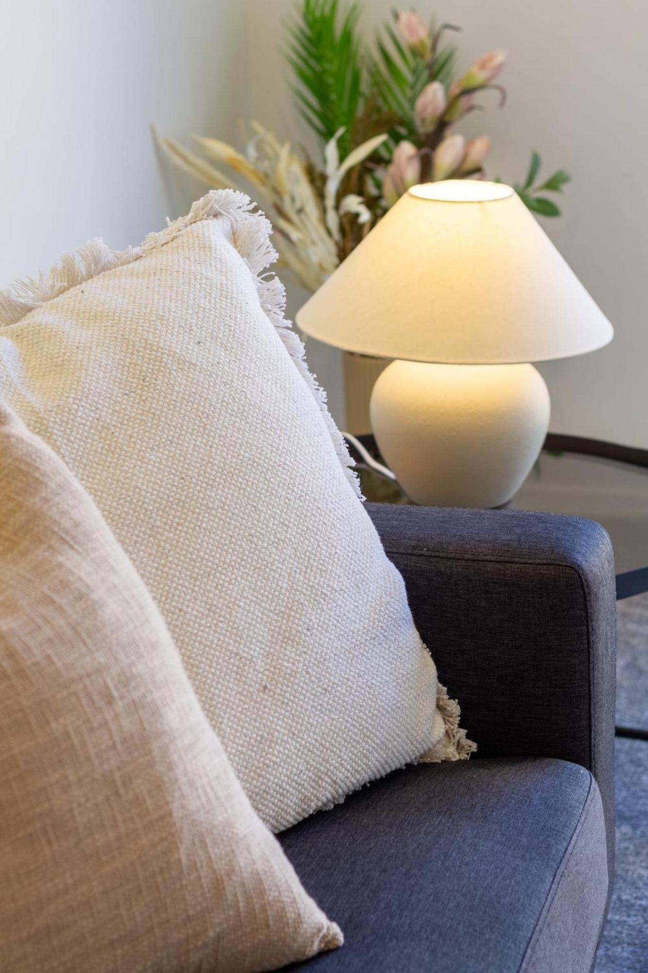 Chic 2-Bed Gem: Trust Arena Proximity - West Akl Apartamento Auckland Exterior foto